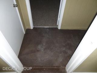 209 Tucker Ave, Birmingham AL  35215-7634 exterior