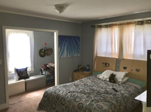 30 Evans Rd, Peabody MA 01960-1801 exterior