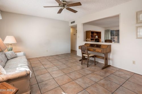 10409 38 Dr, Phoenix AZ 85053-4514 exterior