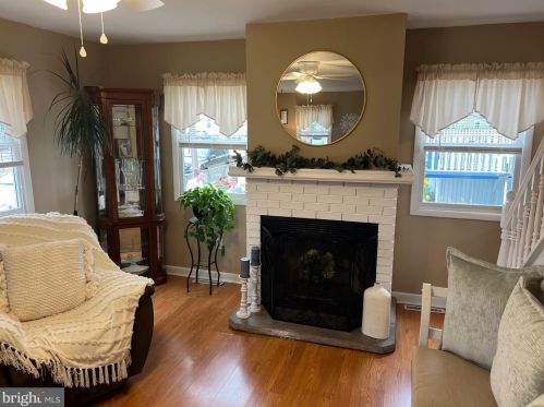 623 Wesley Ave, West Deptford NJ 08063-1247 exterior