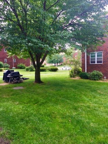 109 Regency Park Dr, Agawam, MA 01001-2259