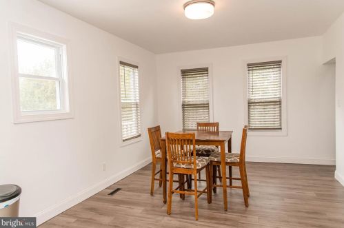 134 Mantua Blvd, West Deptford NJ 08051-1038 exterior