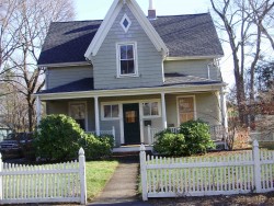 15 Otis Pl, Newton, MA 02460-1834