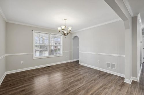 2544 Dukes Cir, Conyers GA  30013-1932 exterior