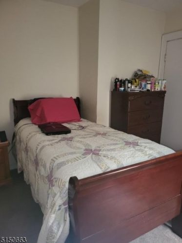 11 Cleveland St, Belleville NJ 07109-2932 exterior