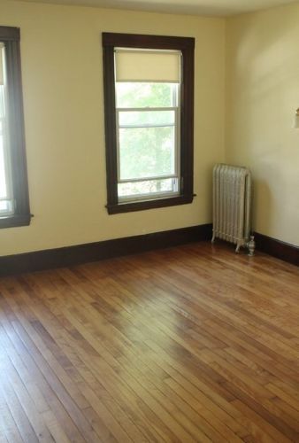 144 May St, Worcester MA 01602-4336 exterior