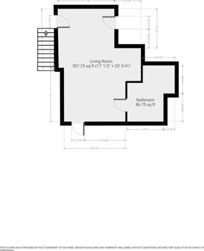 8 Clyde Ter, Arlington MA 02474-1509 exterior