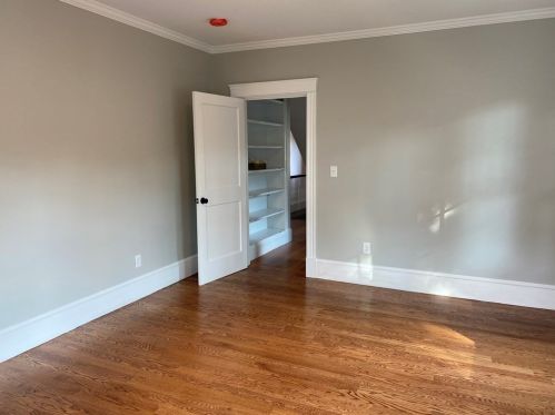 11 Avon Pl, Arlington MA 02474-6603 exterior