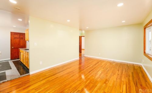 47 Spruce St, Carteret NJ  07008-2429 exterior