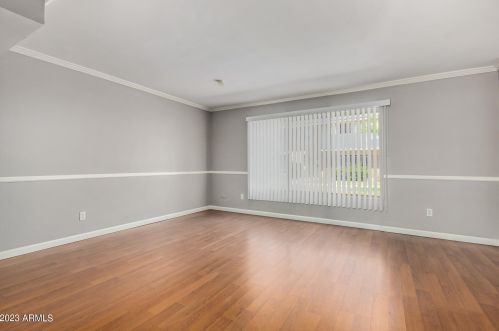 1385 44th St, Phoenix AZ  85008-5603 exterior