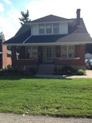 2820 Eleanor Ave, Louisville, KY 40205-2938