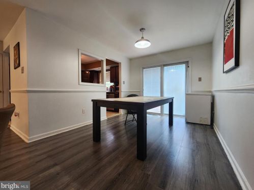 65 Morris Dr, Erial NJ 08081-4402 exterior