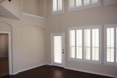 3516 Flat Creek Dr, Plano TX  75025-5876 exterior