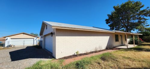 12031 30th Pl, Phoenix, AZ 85028-1212