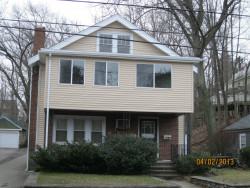 110 Austin St, Newton, MA 02460-1849