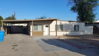 7211 26th Ln, Phoenix, AZ 85051-6710