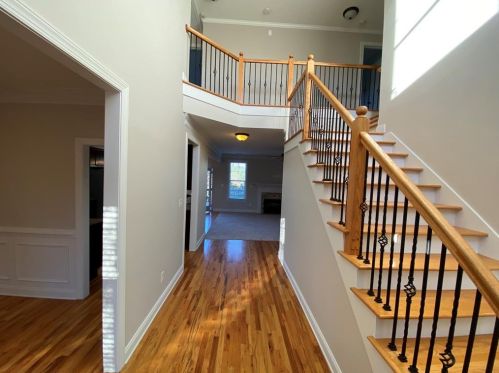 807 Bridgewater Ln, Evans GA 30809-7485 exterior