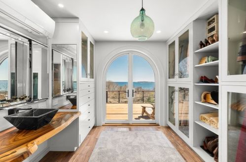 973 Hale St, Beverly MA 01915-4634 exterior