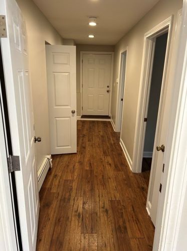 1575 Washington St, Braintree MA  02184-8196 exterior