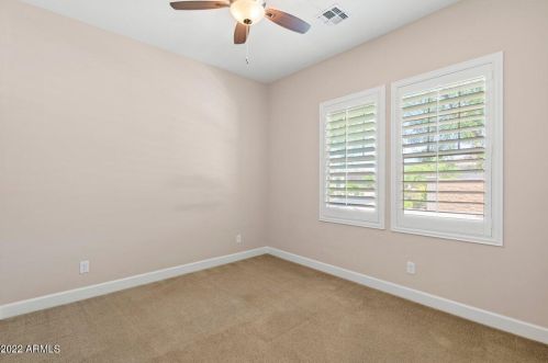 7814 29th Pl, Phoenix AZ  85042-7139 exterior