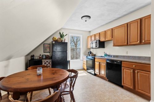 53 Hale St, Beverly MA 01915-5426 exterior