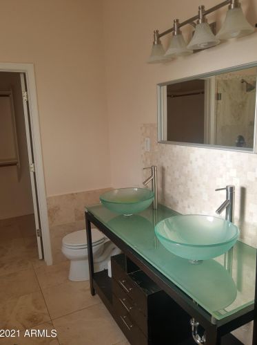 4713 Charleston Ave, Phoenix AZ 85032-1175 exterior