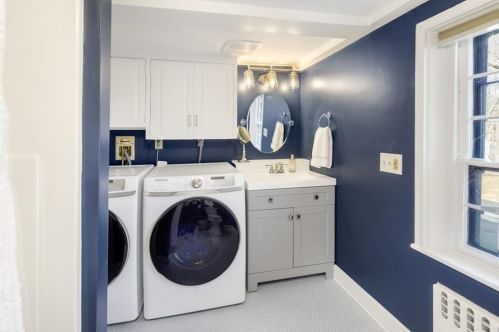 287 North St, Hingham MA 02043-2232 exterior