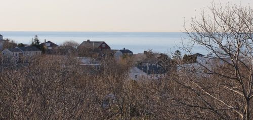 23 Starknaught Hts, Gloucester, MA 01930-4502