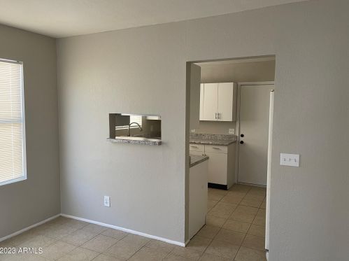 2411 Adams, Phoenix AZ 85034-1404 exterior