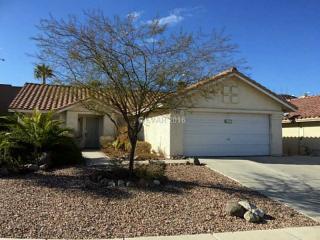 861 Rusty Anchor Way, Henderson, NV 89002-5134
