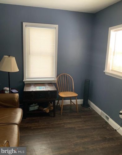 819 Maryland Ave, West Deptford NJ 08096-5330 exterior