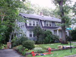 351 Waban Ave, Newton, MA 02468-1349