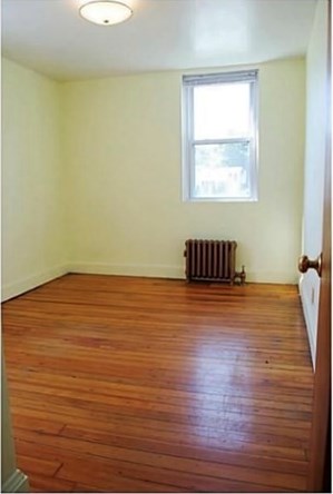 89 Fall Riv Ave, Seekonk MA 02771-5325 exterior