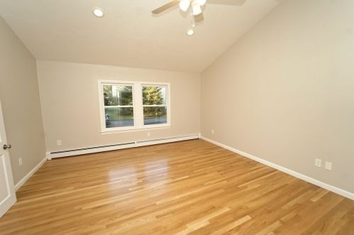 36 Cheryl Dr, East Bridgewater MA  02333-1014 exterior