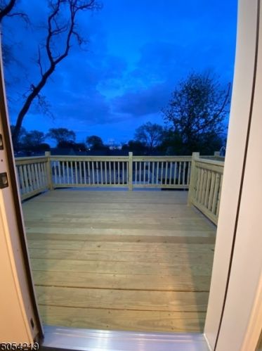 152 Bell St, Belleville NJ  07109-2824 exterior