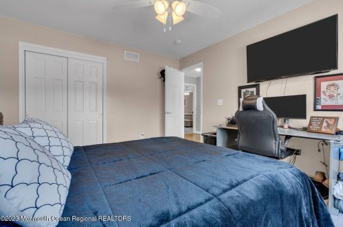 25 Cooks Bridge Rd, Jackson Twp NJ  08527-2524 exterior