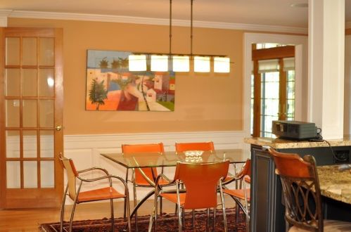 15 Rdg St, Arlington MA 02474-1705 exterior