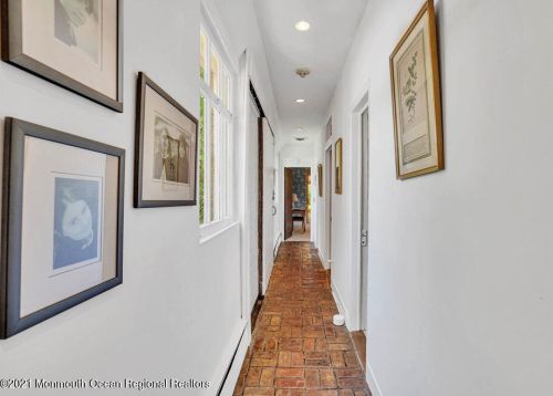 310 Cooper Rd, Tinton Falls NJ 07701-6010 exterior