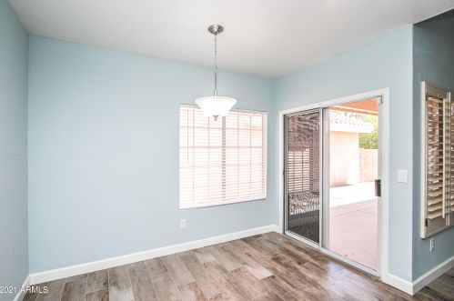 3233 Briarwood Ter, Phoenix AZ 85048-0154 exterior