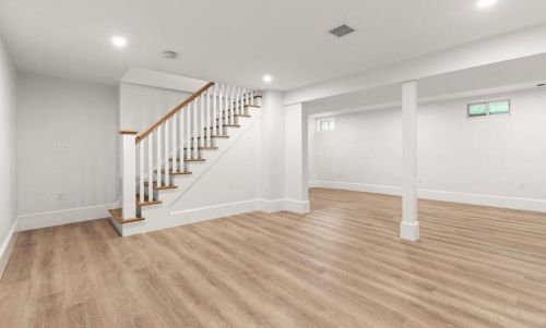 7 Hancock St, Arlington MA  02474-1315 exterior