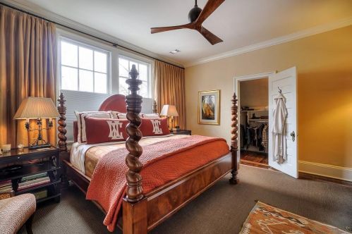 952 Euclid Ave, Atlanta GA 30307-1925 exterior