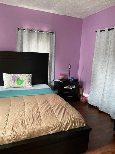 16 Clark St, Everett MA 02149-2009 exterior