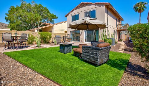 9634 43rd Pl, Phoenix, AZ 85028-5119