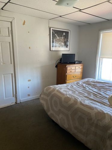 155 Mill St, Worcester MA 01602-3150 exterior