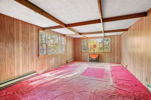 68 Washington St, Newton MA 02458-1726 exterior