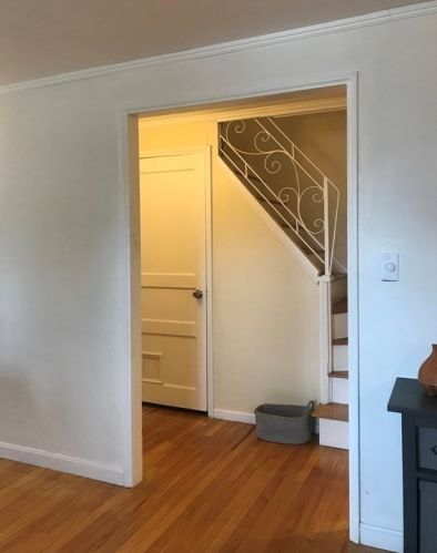 53 Elinor Rd, Newton MA  02461-1847 exterior