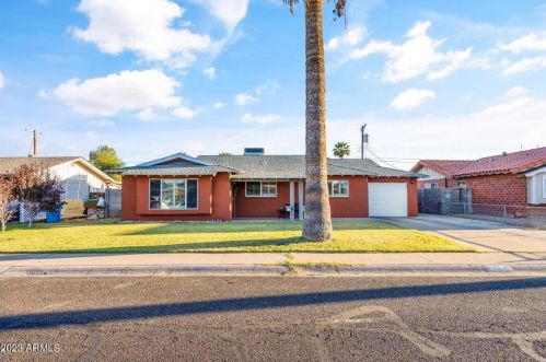 3519 Citrus Way, Phoenix, AZ 85019-1517