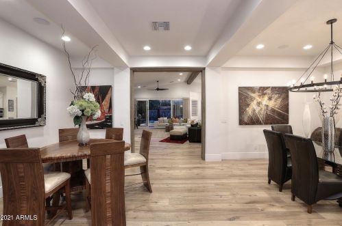 4535 39 St, Phoenix AZ 85008-3018 exterior