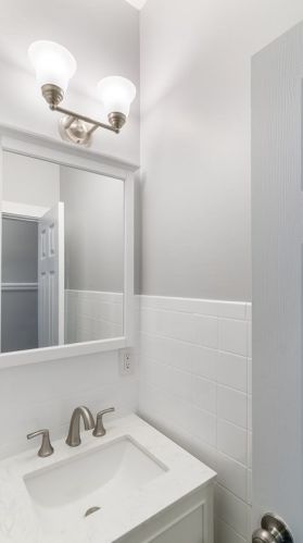 120 Shurtleff St, Chelsea MA 02150-3214 exterior