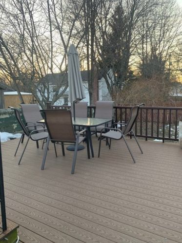 9 Delmont St, Methuen MA 01844-5559 exterior